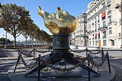 《漫漫长夜》“遥远的领土”第二部分上市日期公布